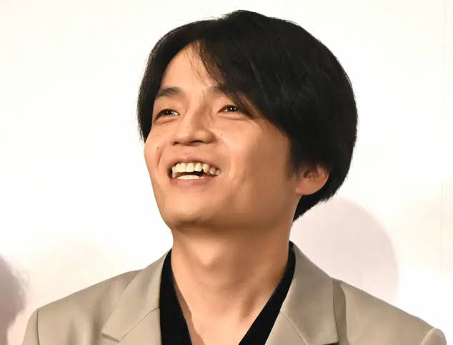 白石聖 結婚してる