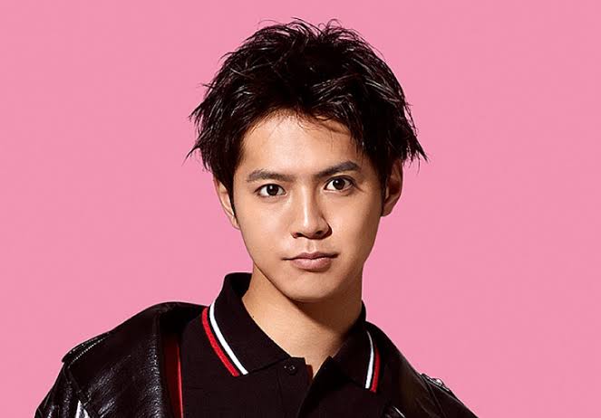 白石聖 結婚してる