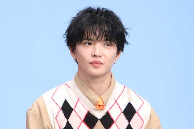 白石聖 結婚してる