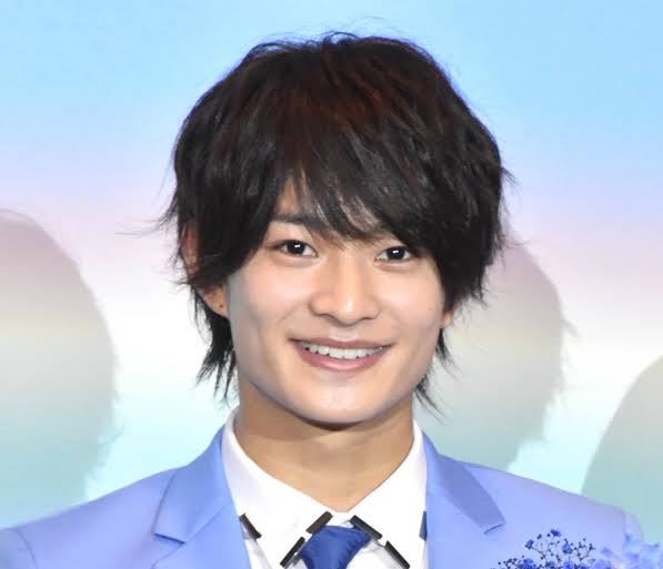 白石聖 結婚してる
