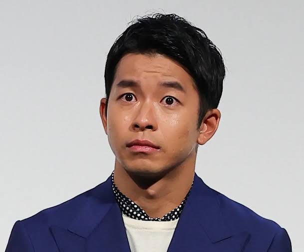 白石聖 結婚してる