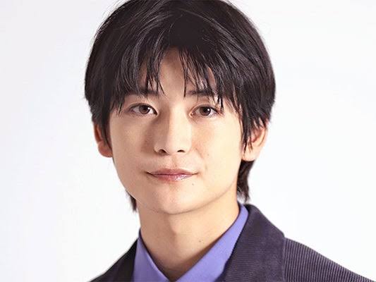 白石聖 結婚してる