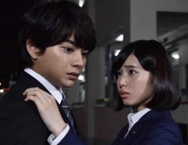 白石聖 結婚してる