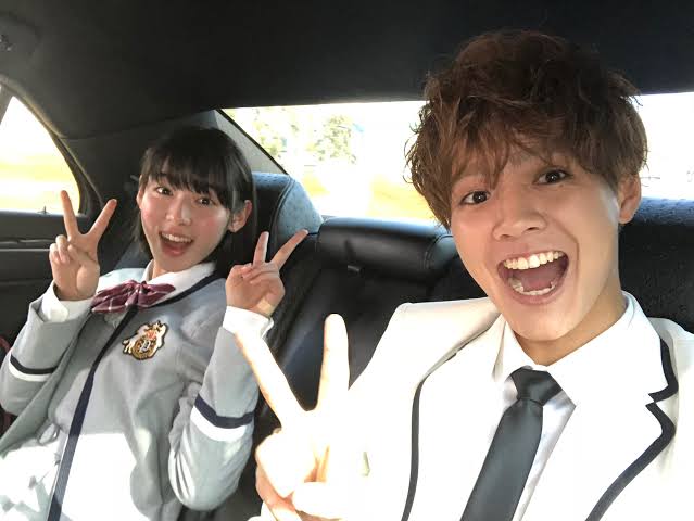 白石聖 結婚してる