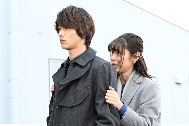 白石聖 結婚してる