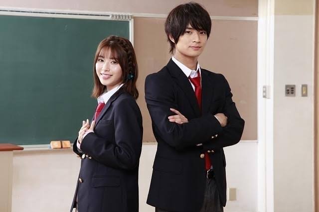 白石聖 結婚してる