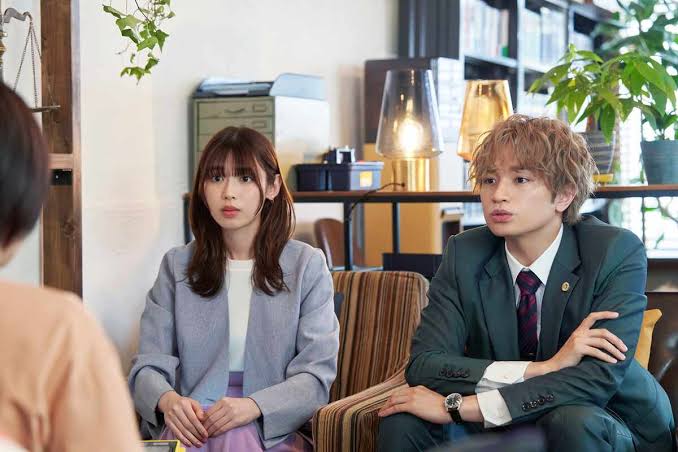 白石聖 結婚してる
