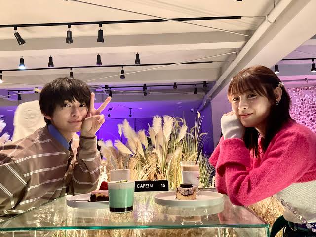 白石聖 結婚してる