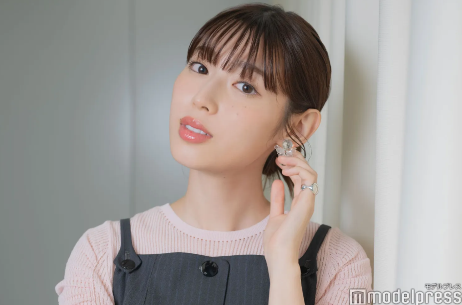 白石聖 本名 みこと