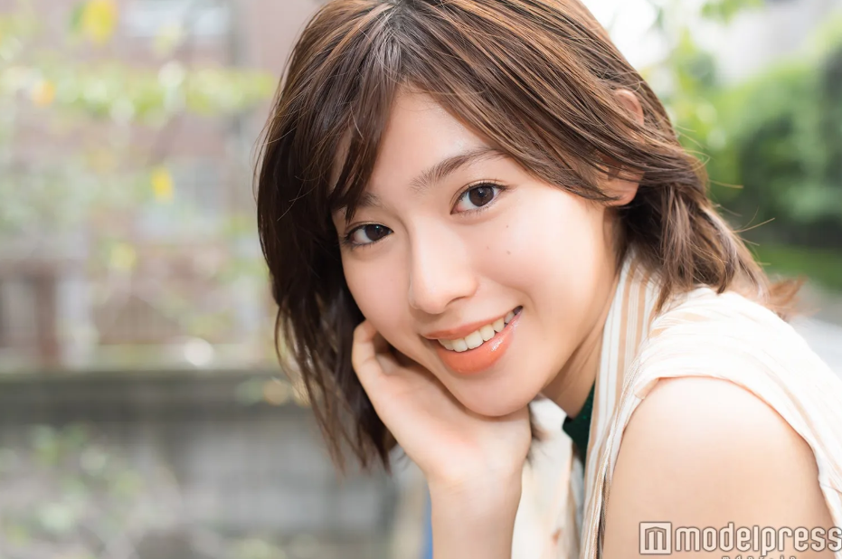 白石聖 実家