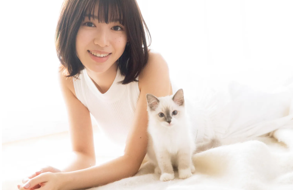 白石聖 実家