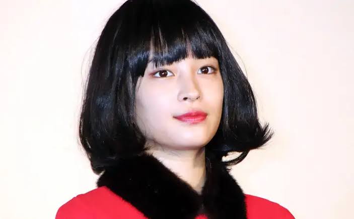 奥山葵 ハーフ