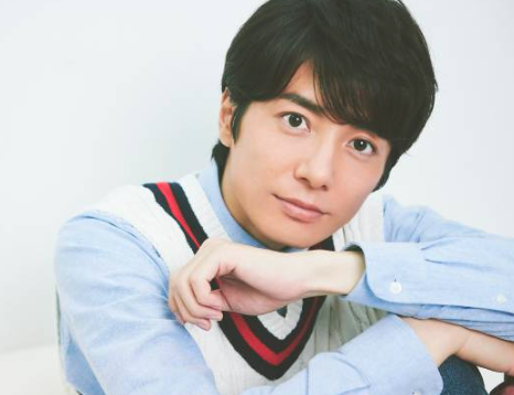 和田琢磨 結婚