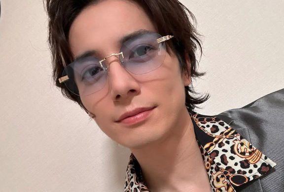 和田琢磨 結婚