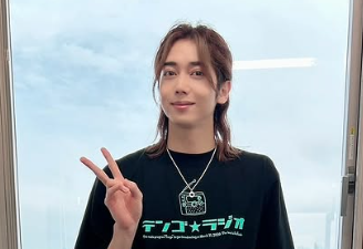 染谷俊之 結婚