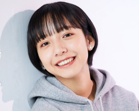 吉田凜音 似てる