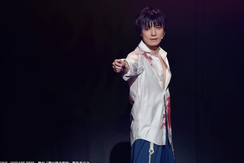 和田琢磨 結婚
