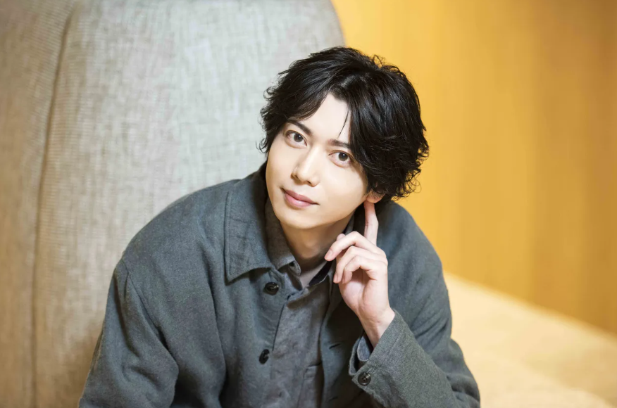 染谷俊之　マンション事件