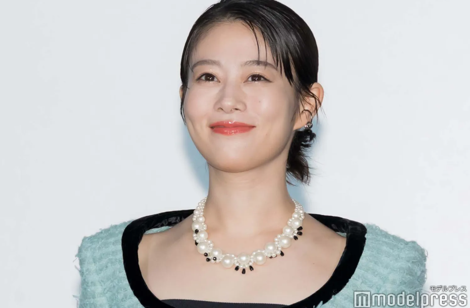 高畑充希 整形 鼻