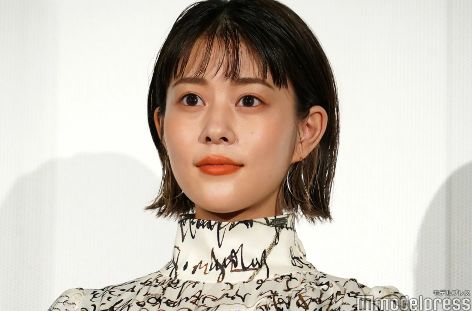 高畑充希 整形 鼻
