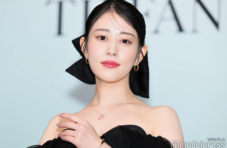 高畑充希 坂口健太郎 なぜ別れた