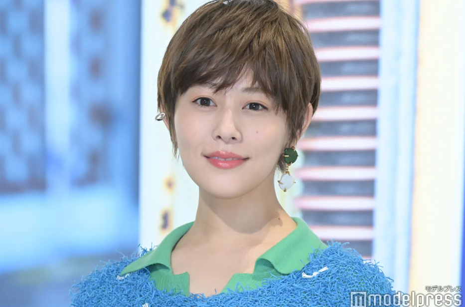 高畑充希 坂口健太郎 なぜ別れた