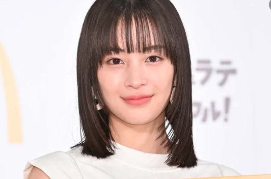 吉田凜音 似てる