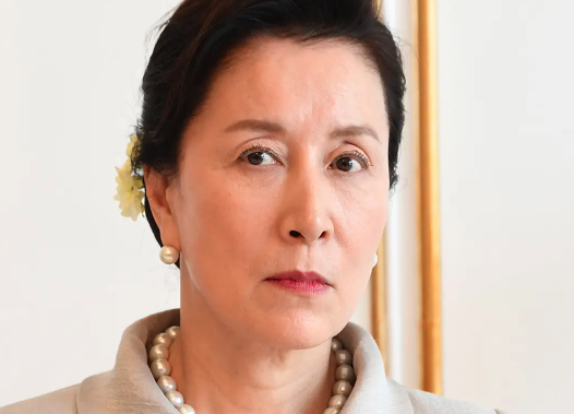 高畑充希 父親 会社