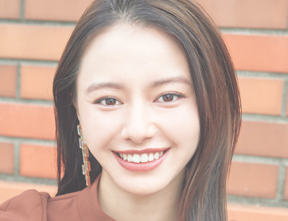 吉田凜音 似てる