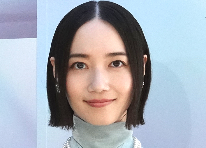 Perfume のっち 結婚