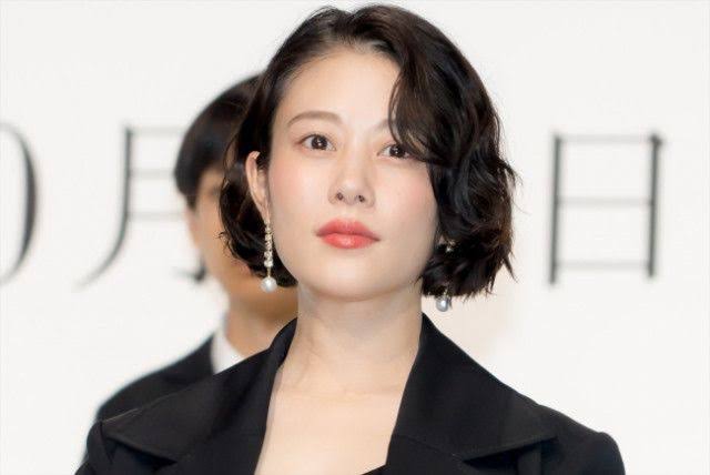 高畑充希 実家 金持ち