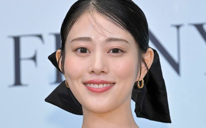 高畑充希 実家 金持ち