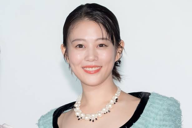 高畑充希 実家 金持ち
