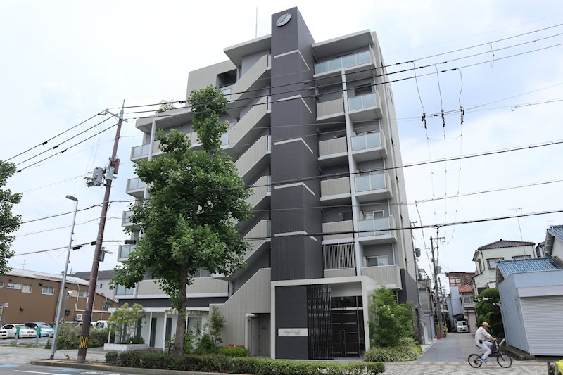高畑充希 実家 金持ち