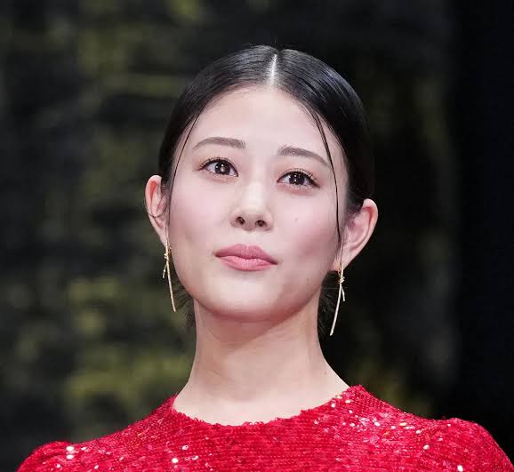 高畑充希 似てる女優