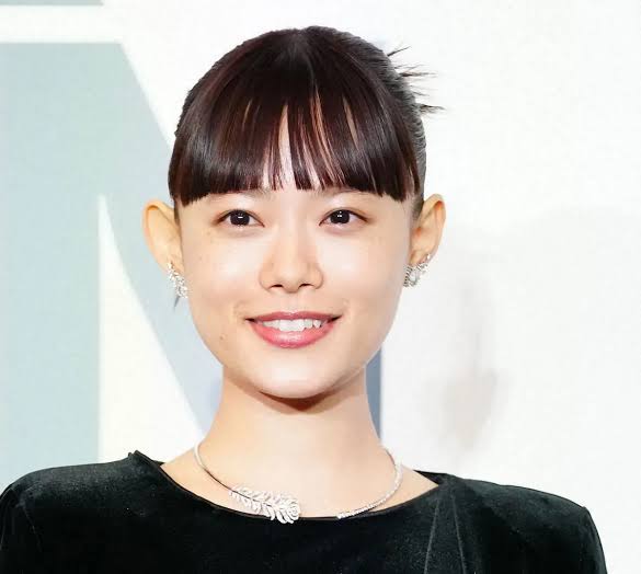高畑充希 似てる女優