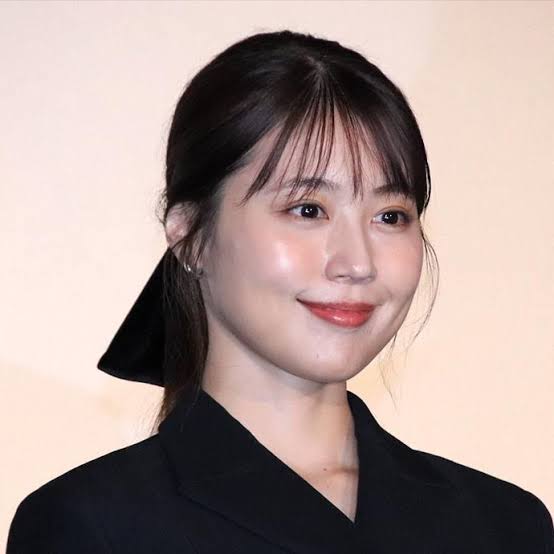 高畑充希 似てる女優