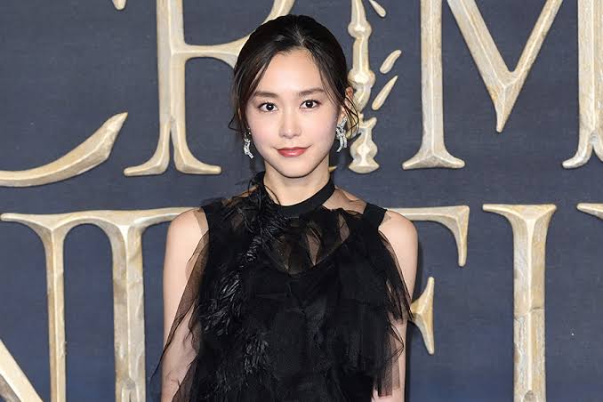 高畑充希 似てる女優