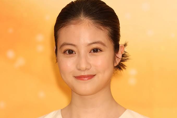 高畑充希 似てる女優