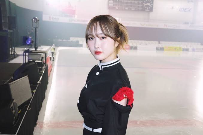 高畑充希 似てる女優