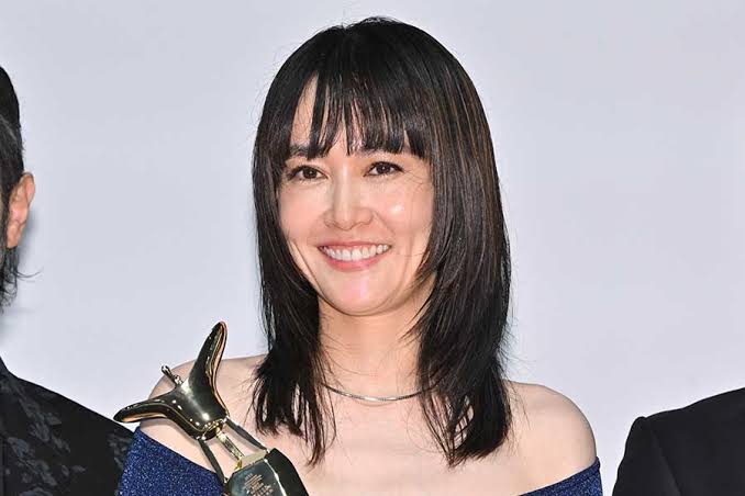 高畑充希 似てる女優