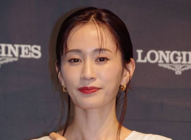 高畑充希 似てる女優