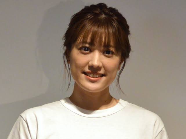 高畑充希 似てる女優