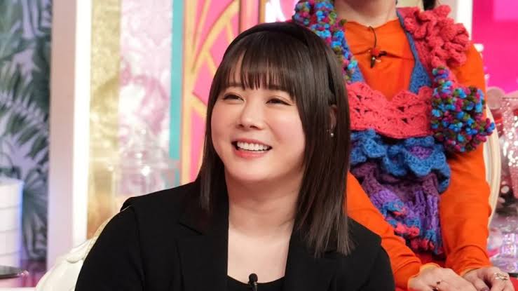 高畑充希 似てる女優