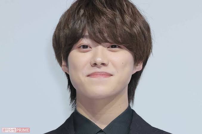 高畑充希 似てる女優