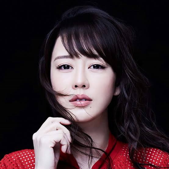 高畑充希 似てる女優