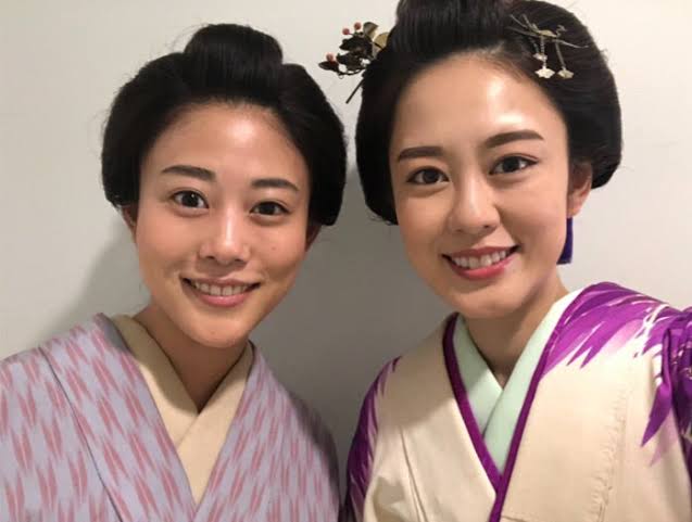 高畑充希 似てる女優