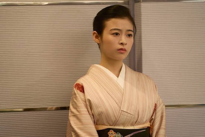 高畑充希 似てる女優
