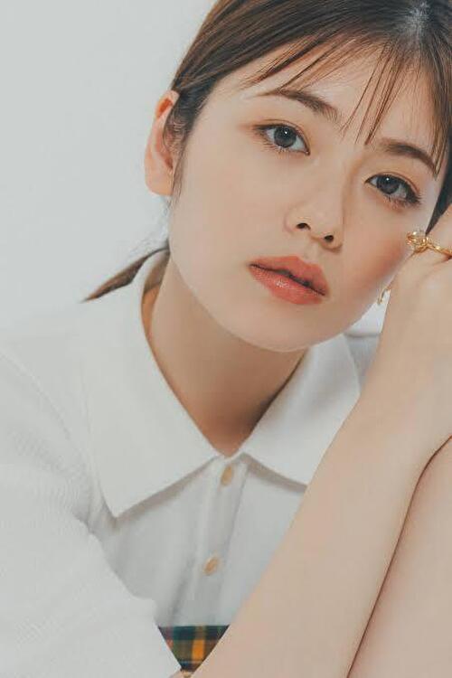 高畑充希 似てる女優