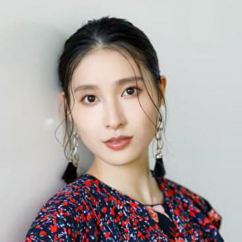 高畑充希 似てる女優
